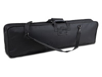 Gewa Basic G 95x24x9 cm Gewa Basic G 95x24x9 cm